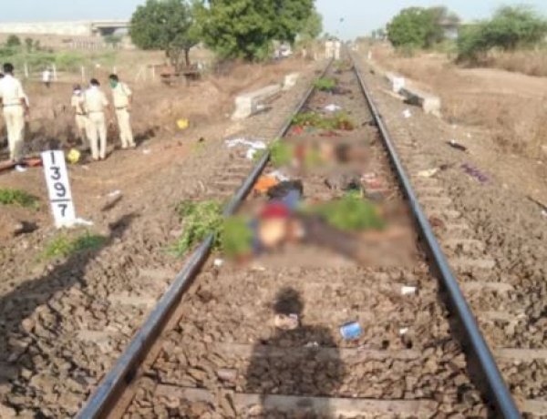 Photo courtesy : ni 24 news Photo courtesy : ni 24 news