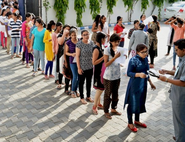 Photo courtesy : the indian express Photo courtesy : the indian express