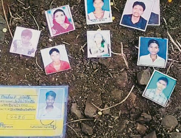 photo courtesy : the indian express photo courtesy : the indian express