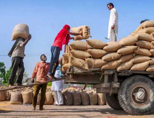 Photo courtesy : economic times