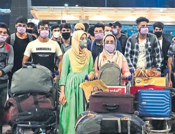 Photo courtesy : new indian express Photo courtesy : new indian express