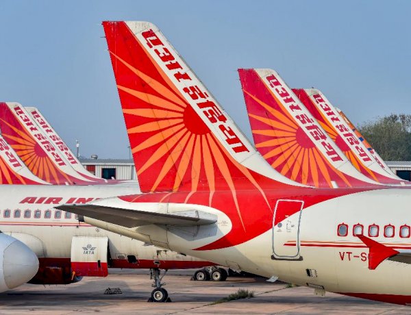 Photo courtesy : india today Photo courtesy : india today