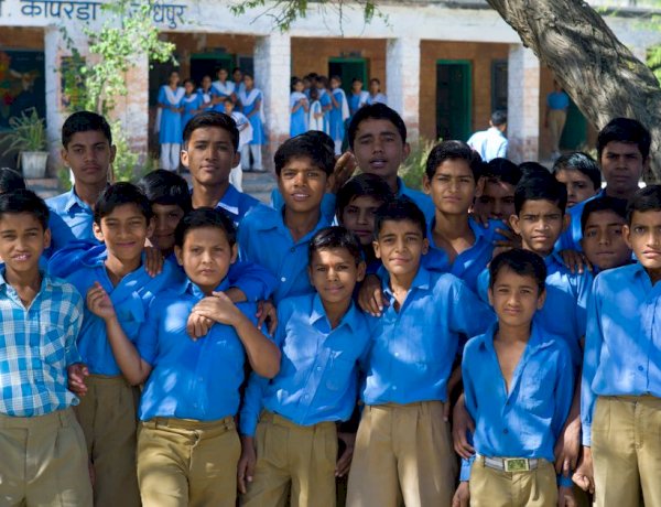 Photo courtesy : huffpost Photo courtesy : huffpost