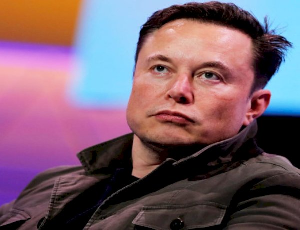 Photo Courtesy: CNBC Photo Courtesy: CNBC