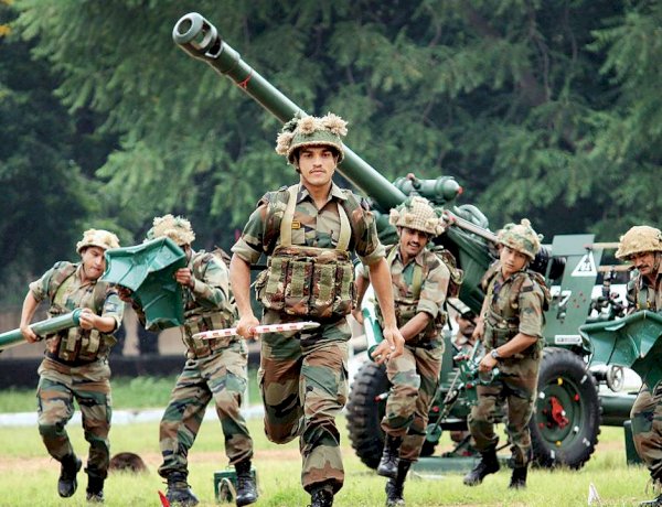 Photo courtesy : dna india Photo courtesy : dna india