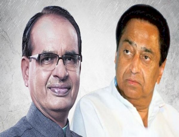 Photo courtesy : newsnation Photo courtesy : newsnation