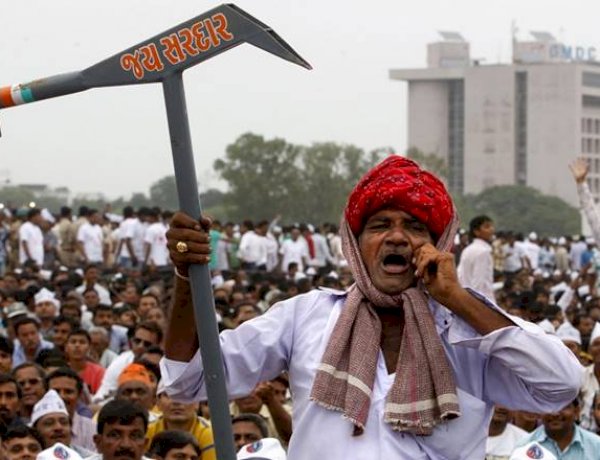 Photo courtesy : financial express Photo courtesy : financial express