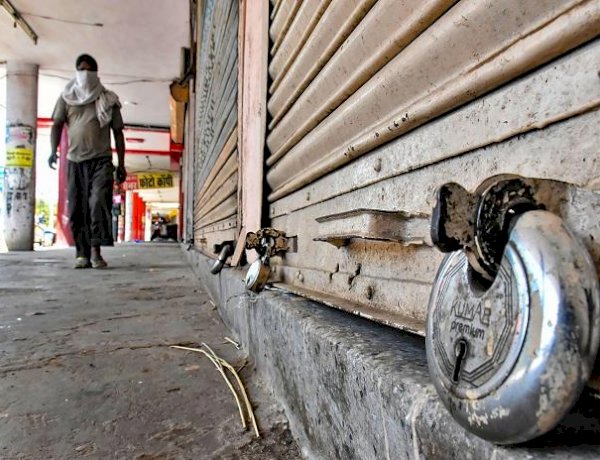 Photo courtesy : business standard Photo courtesy : business standard