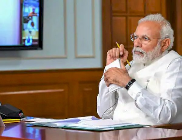 Photo courtesy : news18 Photo courtesy : news18
