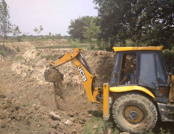 Photo courtesy : mithila hindi Photo courtesy : mithila hindi