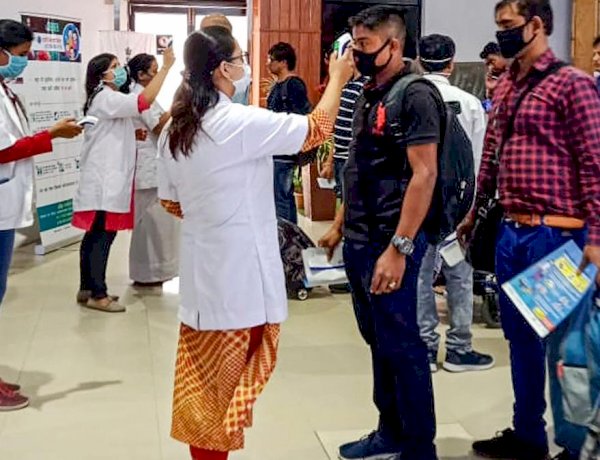 Photo courtesy : india today Photo courtesy : india today