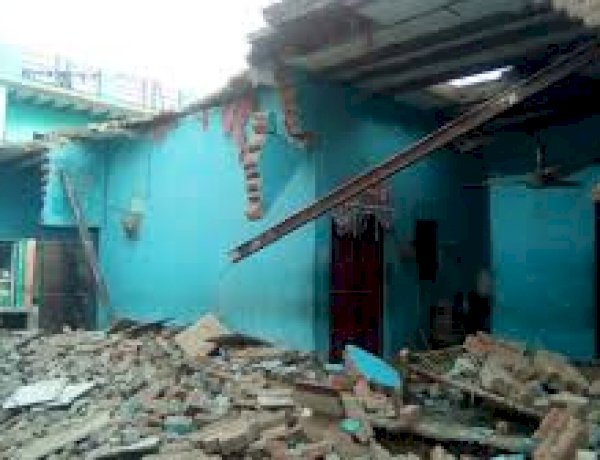 File Picture. Photo courtesy : niwan times File Picture. Photo courtesy : niwan times
