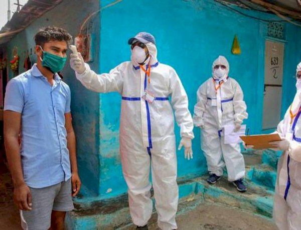 Photo courtesy : hindu Photo courtesy : hindu
