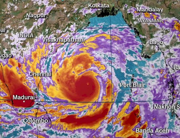 Photo courtesy : cnn Photo courtesy : cnn