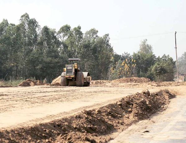 Photo courtesy : indian express Photo courtesy : indian express