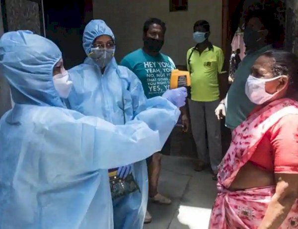 Photo courtesy : hindustan times Photo courtesy : hindustan times