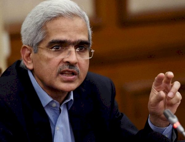 Photo courtesy : india today Photo courtesy : india today