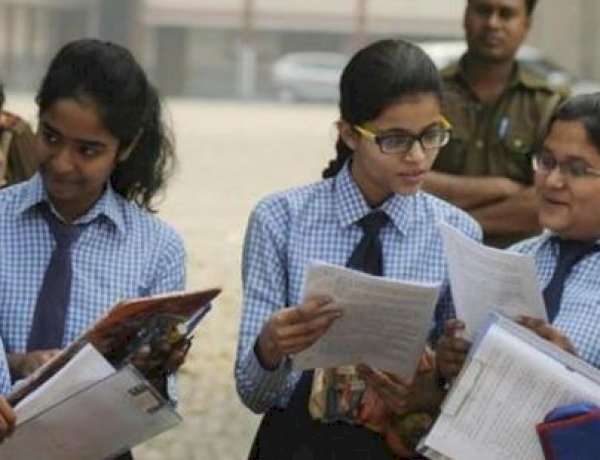 Photo courtesy : collegedekho Photo courtesy : collegedekho