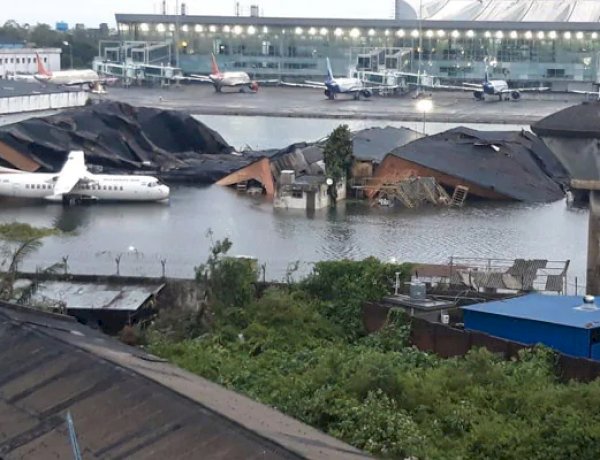Photo courtesy : ndtv Photo courtesy : ndtv
