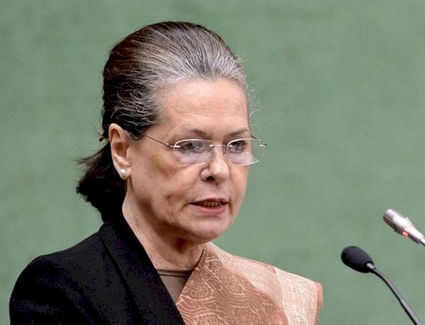 Photo courtesy : the statesman Photo courtesy : the statesman