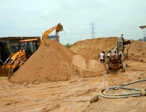File photo Photo courtesy : india today File photo Photo courtesy : india today
