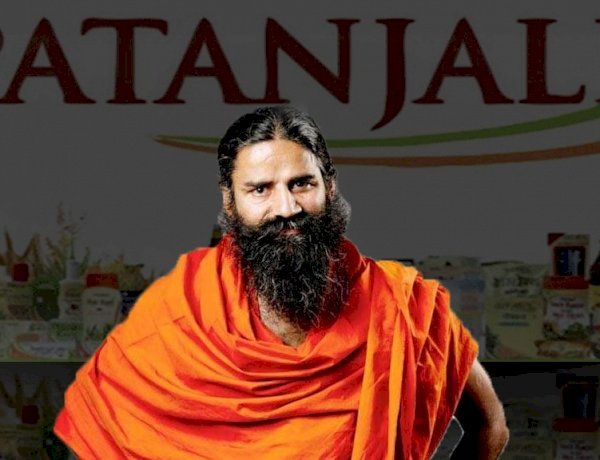 Photo courtesy : post card news Photo courtesy : post card news