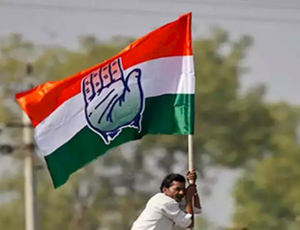 Photo courtesy : economictimes Photo courtesy : economictimes