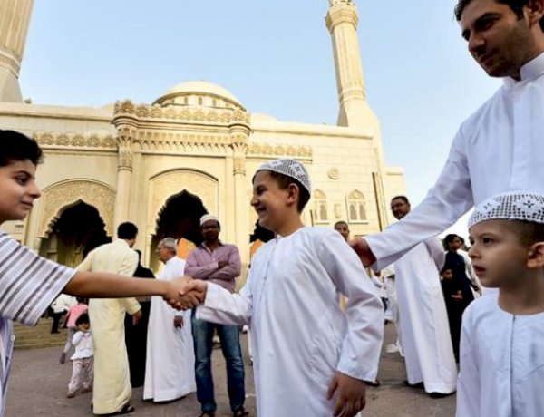 Photo courtesy : the greater middle east Photo courtesy : the greater middle east