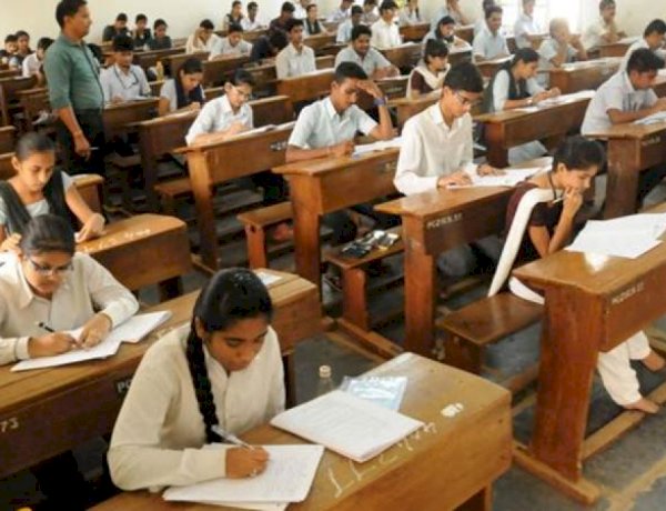 Photo courtesy : free press Photo courtesy : free press