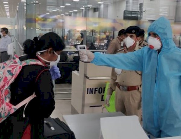 Photo courtesy : telangana news Photo courtesy : telangana news