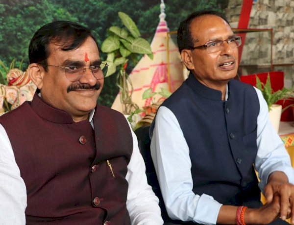 Photo courtesy : free press Photo courtesy : free press
