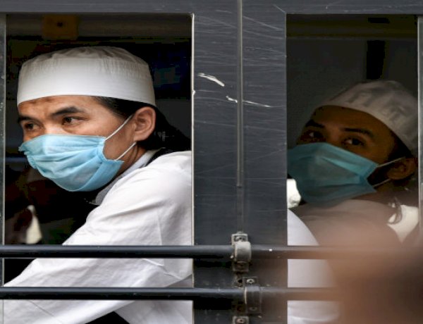 Photo: PTI Photo: PTI