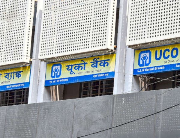Photo: Swaraj Express Photo: Swaraj Express