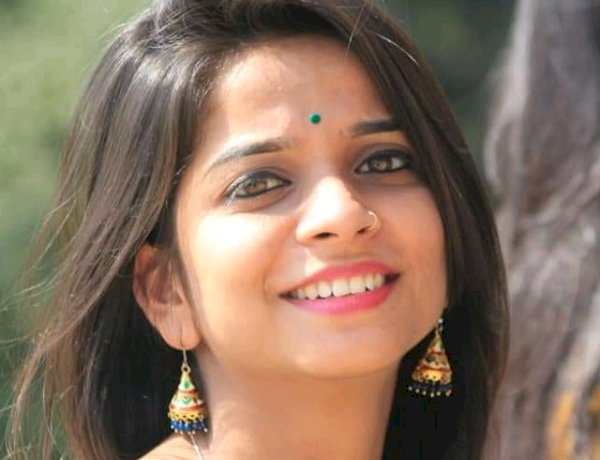 Photo courtesy : zee news Photo courtesy : zee news