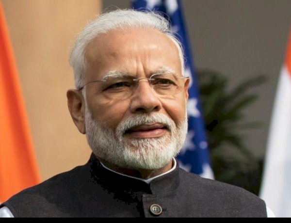 Photo courtesy : new indian express Photo courtesy : new indian express