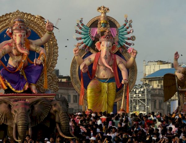 Photo courtesy : scroll.in Photo courtesy : scroll.in