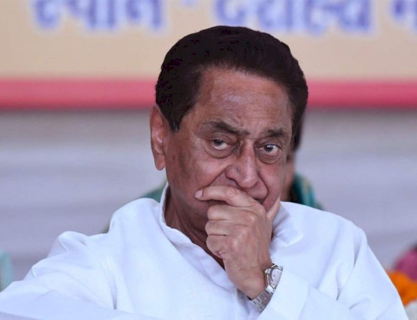 Photo courtesy : economictimes Photo courtesy : economictimes