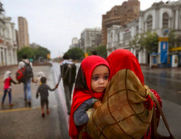 Photo courtesy : AP Photo courtesy : AP