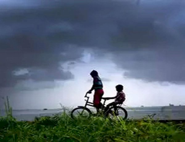 Photo courtesy : india tv Photo courtesy : india tv