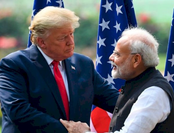 Photo courtesy : wall street journal Photo courtesy : wall street journal