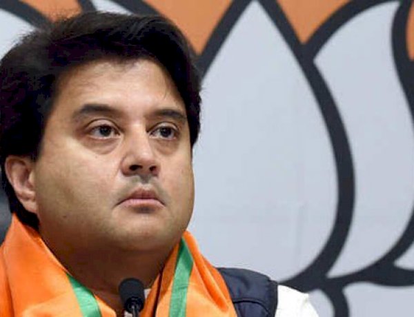 Photo courtesy : tv9 Photo courtesy : tv9