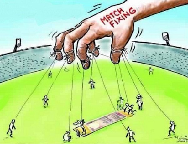 Photo courtesy : cricket plays Photo courtesy : cricket plays