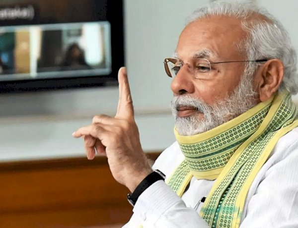 Photo courtesy : zeenews Photo courtesy : zeenews