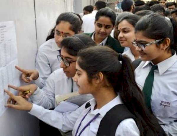 Photo courtesy : business today Photo courtesy : business today