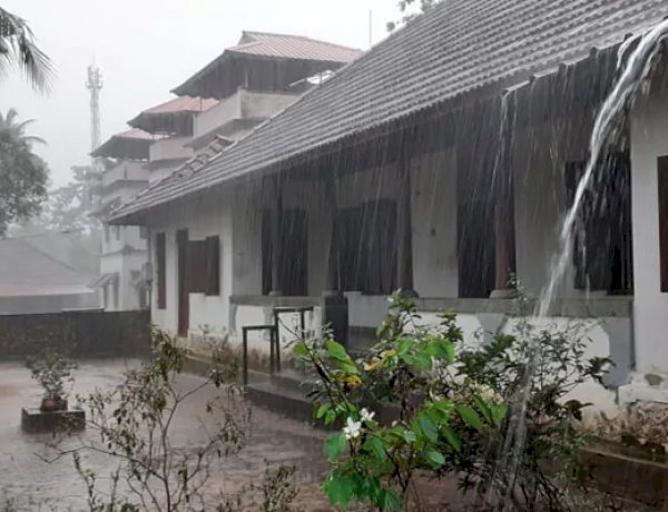 Photo courtesy : ndtv