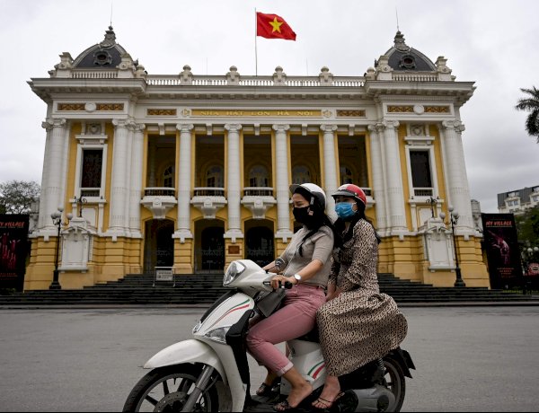courtesy : south china morning post courtesy : south china morning post
