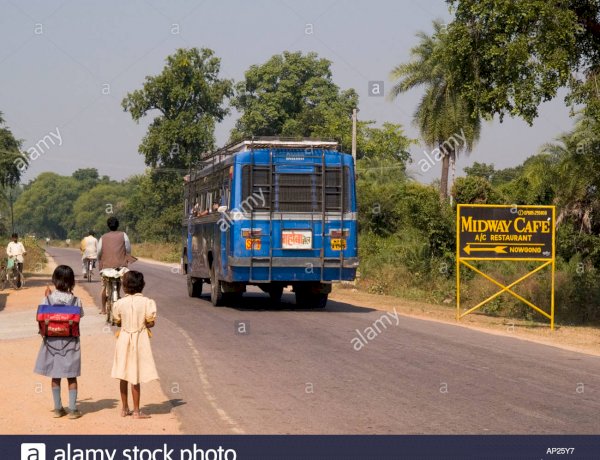सांकेतिक फोटो सांकेतिक फोटो