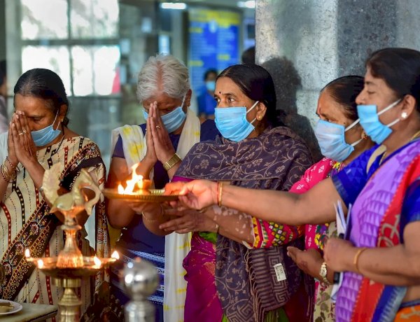 Photo courtesy : amarujala Photo courtesy : amarujala