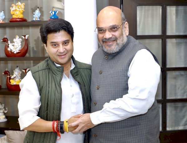 Courtesy : twitter feed Courtesy : twitter feed