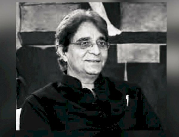 Photo courtesy : indianfilmhistory Photo courtesy : indianfilmhistory